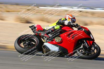 media/Jan-09-2022-SoCal Trackdays (Sun) [[2b1fec8404]]/Turn 8 (1045am)/